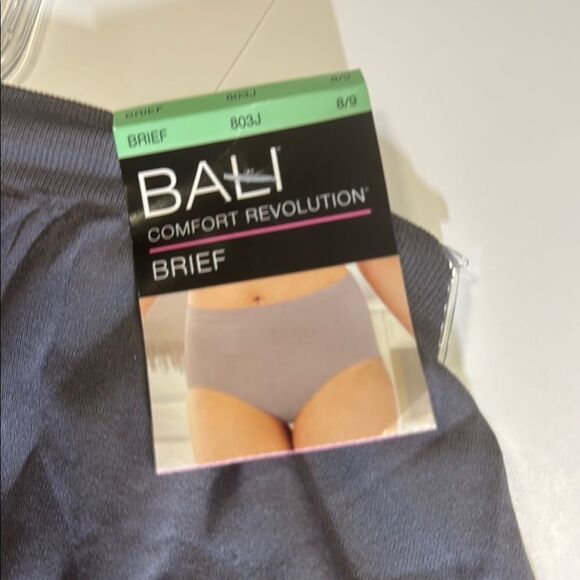 Bali Comfort Revolution Briefs - Picture 6 of 6